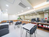 Deagu Suseongmot Suseong Stay Hotels near Daegu Spavalley