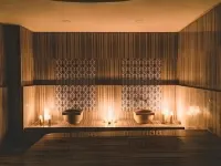 RİNG DOWNTOWN HOTEL Hotels near Clock Tower