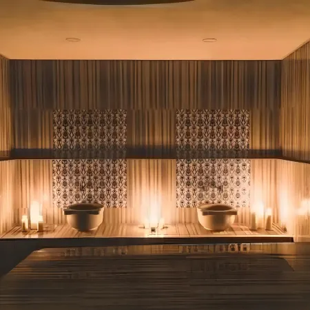 RİNG DOWNTOWN HOTEL