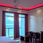 Hotel Sea Moon Cox's Bazar - 2-Star