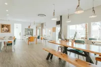Herdade da Rocha - Boutique Lodge - servizio colazione