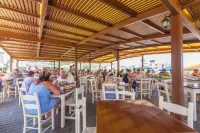 Fereniki Holiday Resort & Spa - WiFi