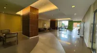 Grand Riviera Suites - Condos