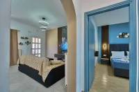 Villa Escapes