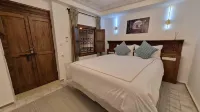 Dar Almassir - 2 Sao