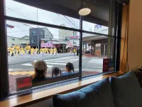Life Style Hotel Ichi - 2-Star