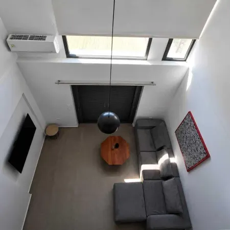Elafonisos Village Boutique Residences