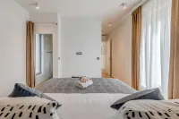 Villa Ventula Hotels in 