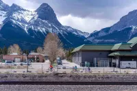 Mountain View 3Br Loft Walk to Dt/King/Fireplace - Apartments