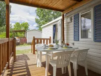 Balatontourist Fured - 2-Star