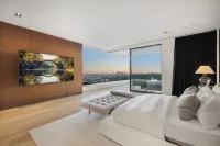 Collingwood - Villas