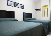 Hotel La Villa - 2-Star