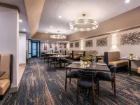 The Federal Hotel Downtown Carson City, Ascend Hotel Collection Hotels in Carson City