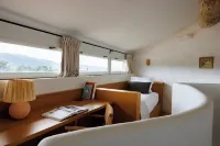 Capelongue, Bonnieux, a Beaumier Hotel & Spa - 高級