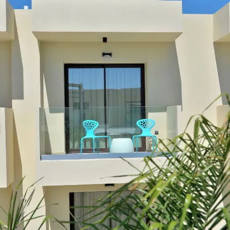 Althea Resorts