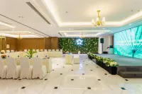 White Lotus Hue Hotel