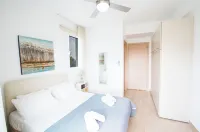 Protaras Holiday Villa Kv60 - Airport Shuttle