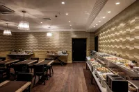 Opera Hotel