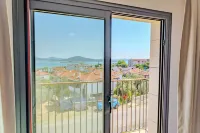 Cunda Kızılca Deluxe Hotel & SPA - Sea View