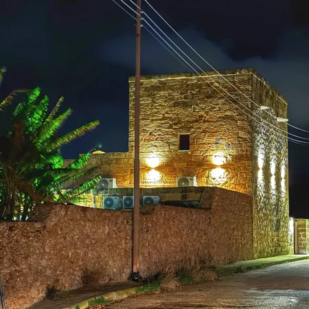 Dona Margerita D'aragona