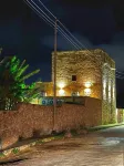 Dona Margerita D'aragona - Wifi