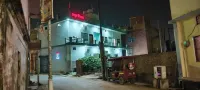 Amrit Niwas - بيت ضيافة
