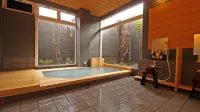 Dog Spa Resort Altopiano - Pet Friendly