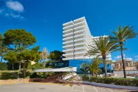 Grupotel Taurus Park - Beach