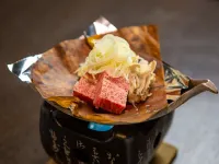 Yuasobi No Yado Gero Kanko Hotel Honkan - Boutique