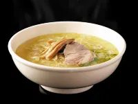 函館朱吉亞飯店 - 2 星級