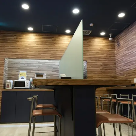 Swanky Hotel Otomo Отели рядом с достопримечательностью «Купол Саппоро»