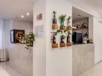 Casena Dei Colli, Sure Hotel Collection by Best Western Hotels near Vucciria