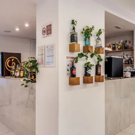 Casena Dei Colli, Sure Hotel Collection by Best Western