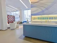 Astron Hotel - โรงแรมราคาถูก