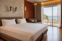 Hotel Ocelle