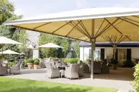 The Station House Hotel - Bintang 3