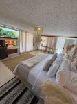 Casa Elixir Boutique - balcony