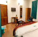 Meenam Homestay - 2-Star