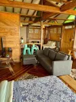 La Puesta Del Sol - homestay