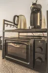 La Maison Benedetta - By GIGI LA MAISON - Homestays
