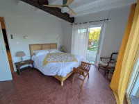 Maison Millefeuille - 2 estrellas