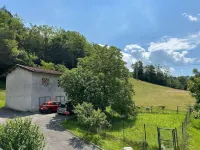 Fastuc B&B - Bed and Breakfasts