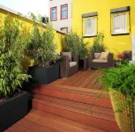 GuestHouse Mainz - 3 Sao