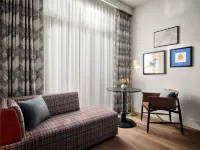 Canopy By Hilton Deer Valley - Boutique