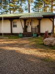 Quiet Escape for Hunters & Family Retreats! - Homestays