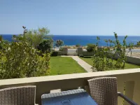 Argilos - Apartments