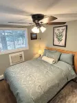 Pleasant Valley RV - 2-Star