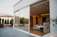 Elite Bay Hotel Lalez Durres - 4-Star