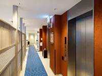 Kuretake Inn Premium Tajimi Ekimae - 3-Star