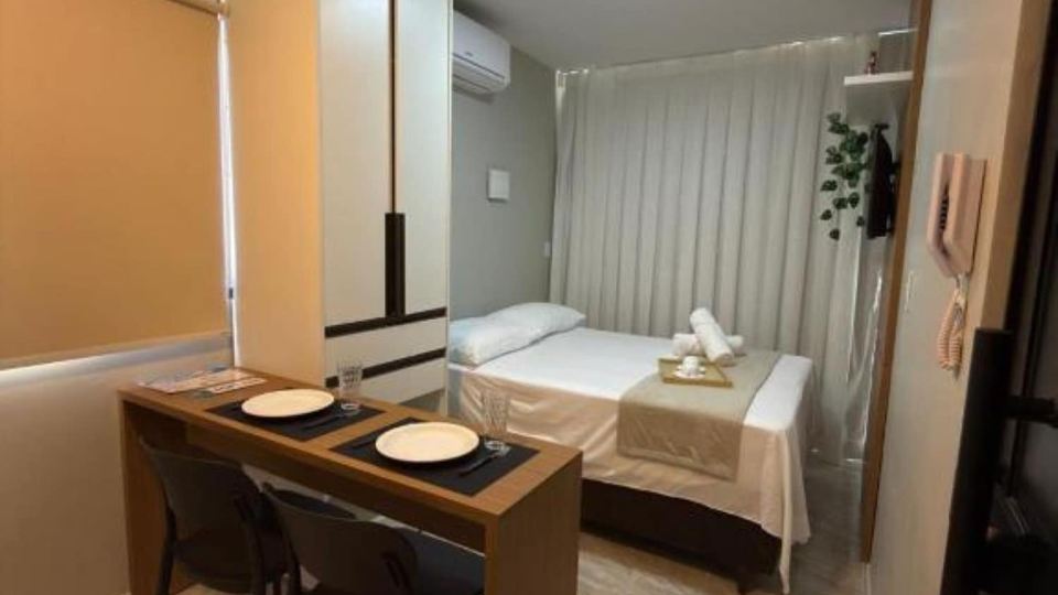 RioVale Container Lofts